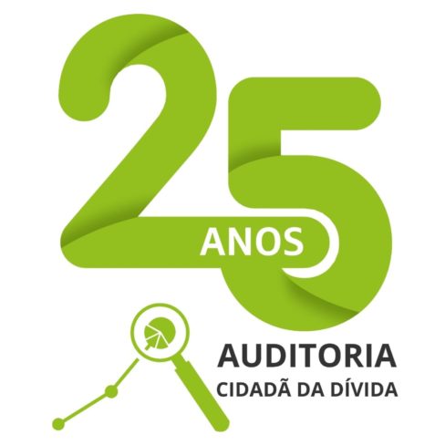ACD lança identidade visual em celebração aos seus 25 anos