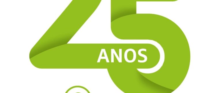 ACD lança identidade visual em celebração aos seus 25 anos