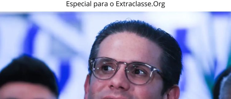 Para além do IOF, mercado financeiro produz déficit e quer instalar a barbárie no Brasil