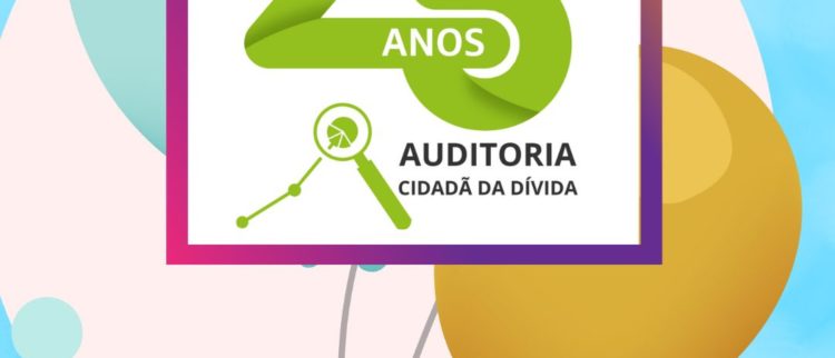 Veja os temas que estarão na programação de aniversário da ACD