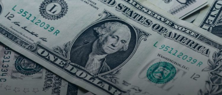 O que não estava escrito na “Carta de Trump”
