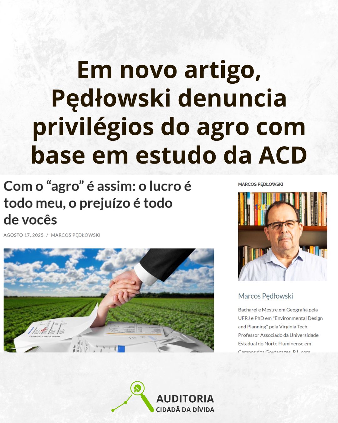 Saten panties fotosurati Mashina qolini sorish