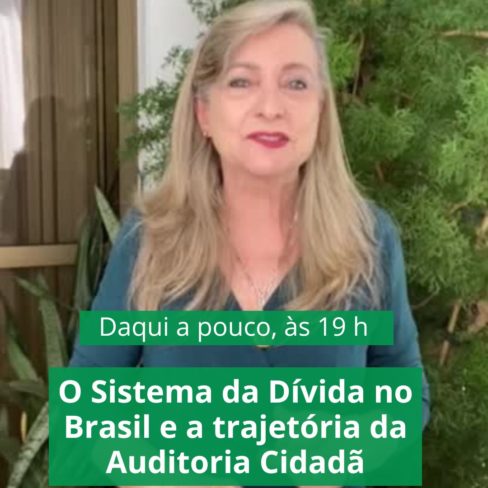 Prepare-se para o início das celebrações de aniversário da ACD – 01/09 às 19h