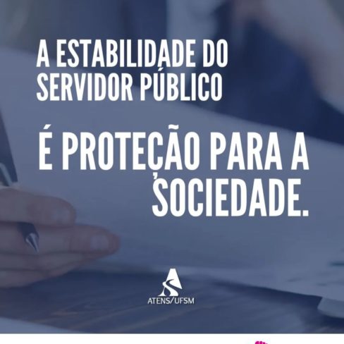 Veja porque a Reforma Administrativa pode ser péssima contra práticas ilegais no serviço público