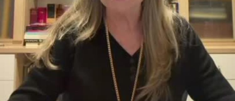 Participe da Marcha contra a Reforma Administrativa nesta quarta (29) Participe da Marcha contra a Reforma Administrativa nesta quarta (29)