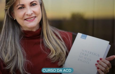 Entenda porque falta dinheiro para os serviços sociais e sobra para bancos e rentistas
