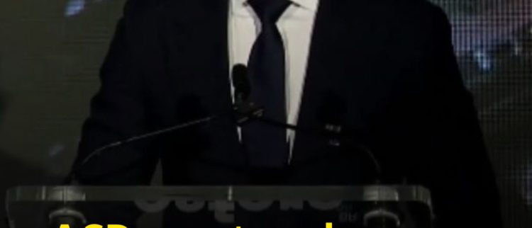 ACD acertou de novo: alerta ignorado sobre o Banco Master pode custar R$ Milhões para trabalhadores e aposentados