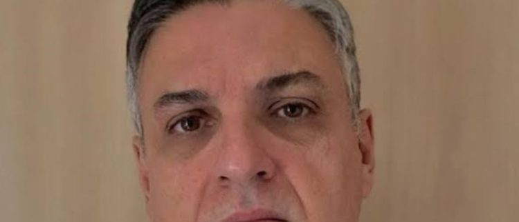 Economista Miguel Bruno, doutor em Ciências Econômicas e referência em macroeconomia, desmonta argumentos contrários à ACD