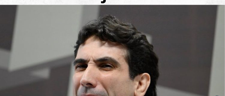 Governo levanta a bola para Banco Central manter juros altos