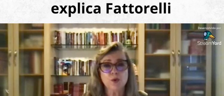 Rombo das contas públicas não está na previdência, mas no Sistema da Dívida, explica Fattorelli