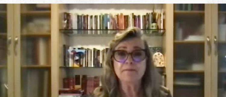 PEC 38 recoloca teto de gastos na Constituição, impactando investimentos sociais de Estados e Municípios