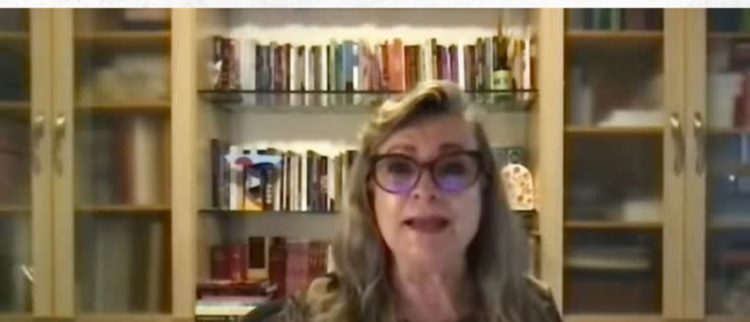 A propaganda da PEC 38 de acabar com privilégios de servidores esconde uma realidade muito mais danosa