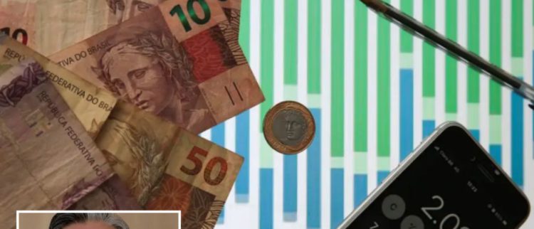 Os negacionistas da dívida pública brasileira desconhecem sua engrenagem oculta – professor Miguel Bruno