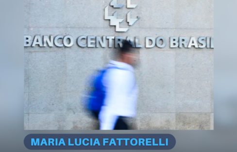 O privilégio do Sistema da Dívida no Orçamento Federal pago em 2025 e o Raio-X das emendas parlamentares