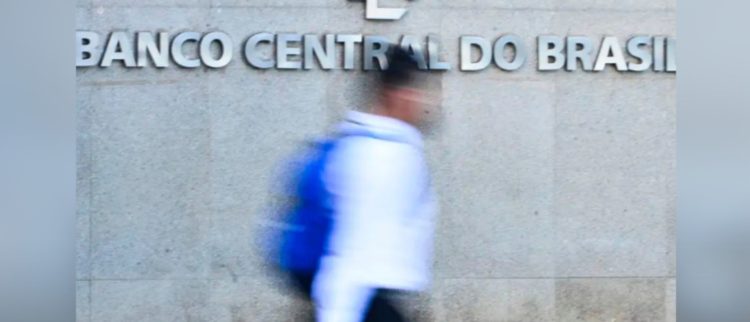 O privilégio do Sistema da Dívida no Orçamento Federal pago em 2025 e o Raio-X das emendas parlamentares