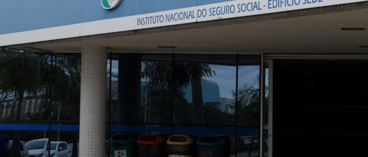 Aposentadoria começa a ficar mais distante em 2026, como havia alertado a ACD em 2019