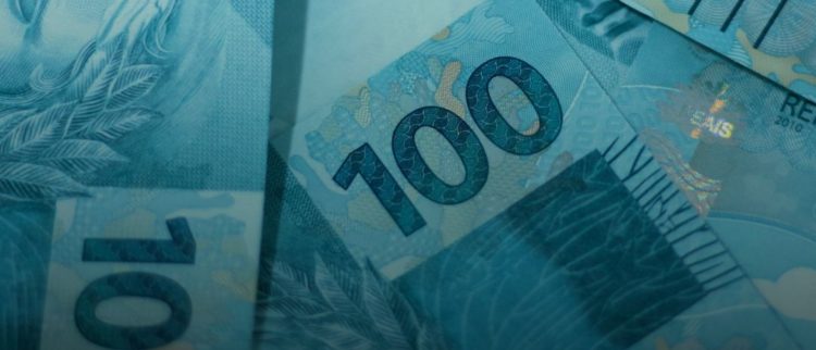 Recorde de arrecadação expõe prioridade aos juros, não aos investimentos sociais