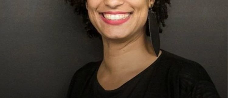 Justiça por Marielle: uma vitória histórica que não encerra a luta