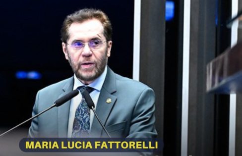 Fattorelli para o ExtraClasse: PEC 65 é um deboche oportunista e contrário aos interesses do país