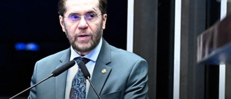 Fattorelli para o ExtraClasse: PEC 65 é um deboche oportunista e contrário aos interesses do país