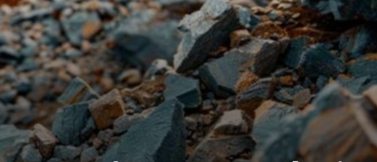 ACD cobra transparência do governo em acordos sobre Terras Raras