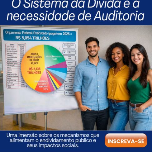 Agora é a hora de fazer o curso da ACD: inscreva-se para a nova turma!