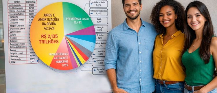 Agora é a hora de fazer o curso da ACD: inscreva-se para a nova turma!