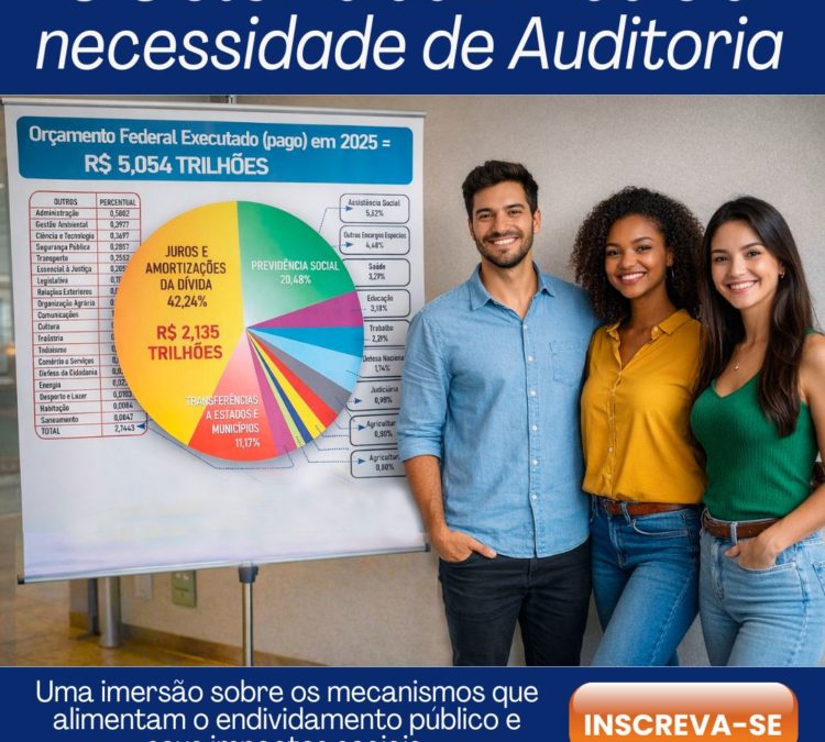 Agora é a hora de fazer o curso da ACD: inscreva-se para a nova turma!