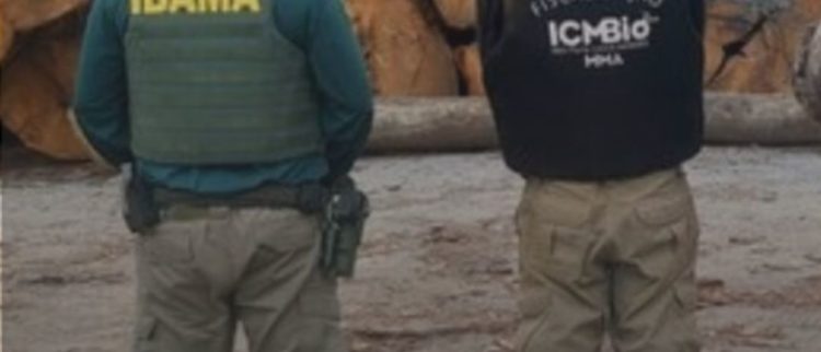 O Sistema da Dívida impede a reestruturação da Gestão Socioambiental