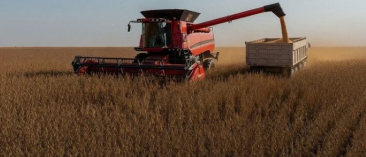 Revogar a Lei Kandir é urgente diante do rombo bilionário imposto aos estados