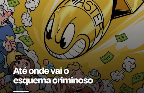 Em artigo para o Le Monde Diplomatique, Fattorelli cobra revogação de autonomia do BC