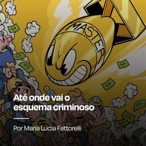 Em artigo para o Le Monde Diplomatique, Fattorelli cobra revogação de autonomia do BC