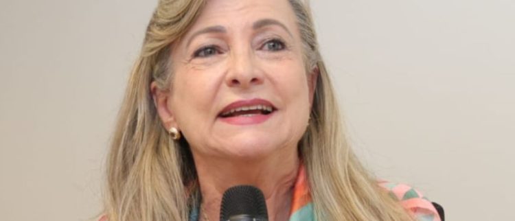 Fattorelli: Fraudes do Master encarnam a Financeirização e o Sistema da Dívida