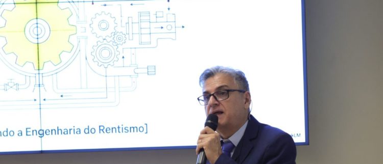 Miguel Bruno: Como a financeirização destrói empregos, salários e o desenvolvimento do Brasil