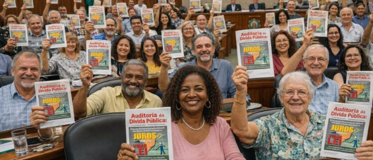 ACD recebe inscrições para a turma do novo curso até sexta-feira (15)