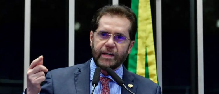 Fattorelli critica relator da PEC 65/2023: ele mesmo admite que não entende de mercado de financeiro