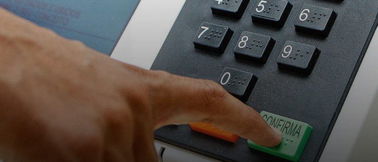 Carta-Aberta Eleições 2026 dirigida a todos os Partidos Políticos