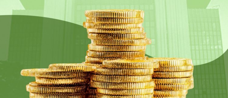 Selic ainda em patamar abusivo: Quem ganha com juros tão altos?