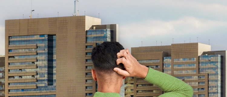 Juros elevados lideram motivos de desistência na compra de imóveis no Brasil