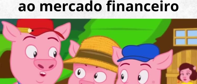 SINAL-DF produz vídeo animado contra a PEC 65/2023, que ‘entrega’ BC ao mercado financeiro