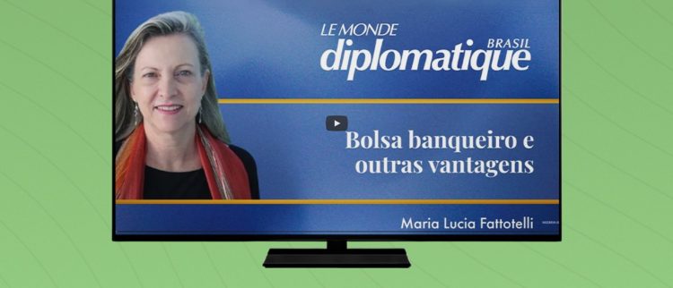 Saiba por que os juros altos travam a economia brasileira