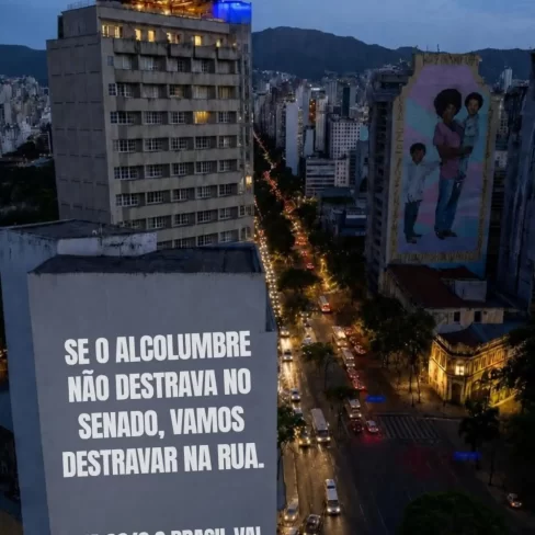 Dia 30: o Brasil vai parar pelo fim da escala 6×1