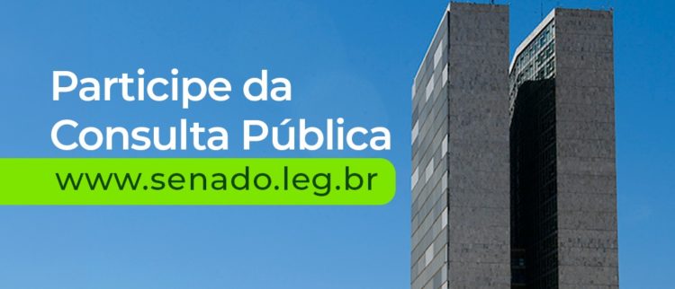 Oposição quer flexibilizar PEC que acaba com jornada 6X1 mas trabalhadores dizem “NÃO”