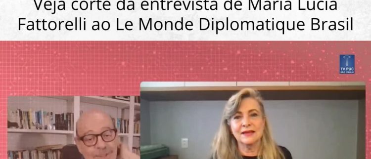 O que é a “Bolsa Banqueiro” e como ela beneficia os bancos?