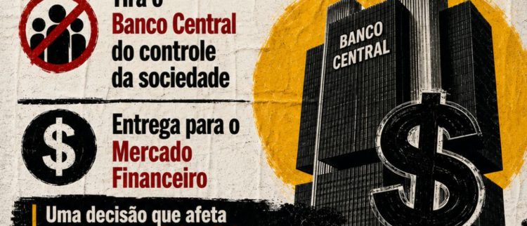 PEC 65 pode ter votação definida nesta sexta no Senado