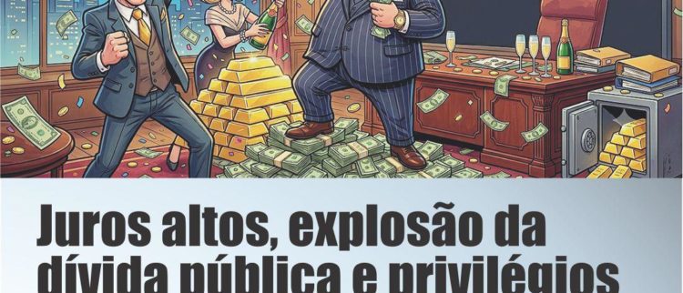 Junte-se à ACD na campanha contra a PEC 65