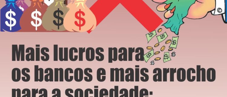 Todos contra a PEC 65/2023