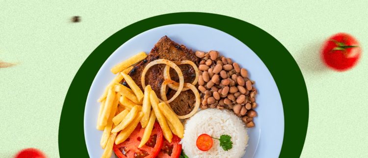 ACD emite Nota Técnica sobre extensão do Auxílio Alimentação para aposentados e pensionistas do serviço público federal