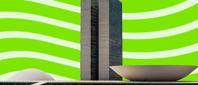 Servidores aposentados lutam pelo fim do desconto previdenciário sobre seus vencimentos