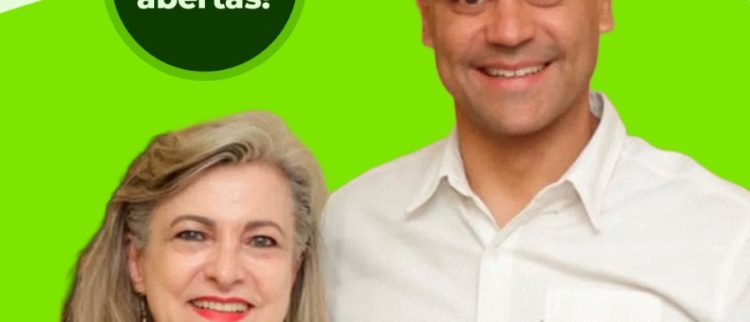 Aluno formado pela ACD dá depoimento importantíssimo sobre curso e faz convite especial!